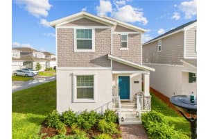 1620 CROSS PRAIRIE PARKWAY, KISSIMMEE, FL 34744 Sold 09/24/24