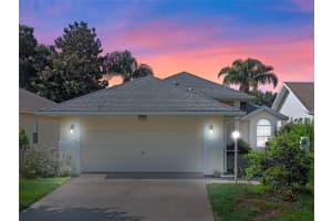21955 ROYAL ST GEORGES LANE, LEESBURG, FL 34748 Sold 09/18/24