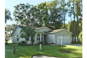 32222 SUMMERTREE CIRCLE, LEESBURG, FL 34748 Sold 09/16/24