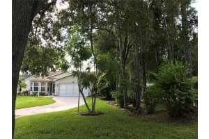 32222 SUMMERTREE CIRCLE, LEESBURG, FL 34748 Sold 09/16/24