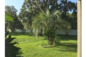 32222 SUMMERTREE CIRCLE, LEESBURG, FL 34748 Sold 09/16/24