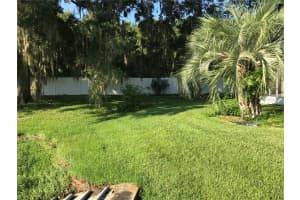 32222 SUMMERTREE CIRCLE, LEESBURG, FL 34748 Sold 09/16/24