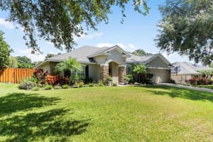 3031 BULKLEY PLACE, EUSTIS, FL 32726 Sold 10/04/24