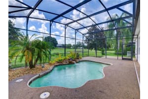 4923 LONG MEADOW DRIVE, LEESBURG, FL 34748 Sold 02/07/25