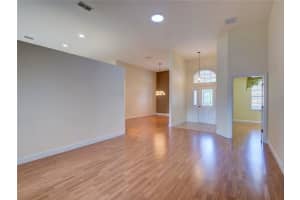 4923 LONG MEADOW DRIVE, LEESBURG, FL 34748 Sold 02/07/25