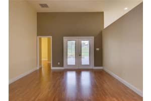 4923 LONG MEADOW DRIVE, LEESBURG, FL 34748 Sold 02/07/25