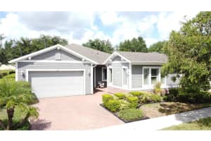 721 ALCOVE DRIVE, GROVELAND, FL 34736 Sold 09/26/24