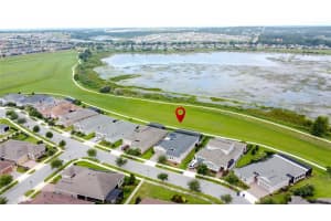 721 ALCOVE DRIVE, GROVELAND, FL 34736 Sold 09/26/24