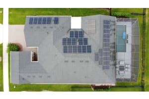 721 ALCOVE DRIVE, GROVELAND, FL 34736 Sold 09/26/24