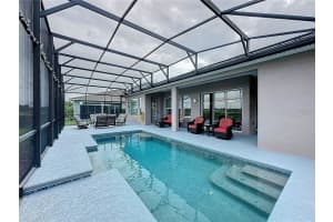721 ALCOVE DRIVE, GROVELAND, FL 34736 Sold 09/26/24