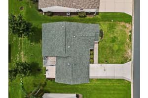 3615 AUBURNDALE AVENUE, THE VILLAGES, FL 32162 Sold 06/02/25