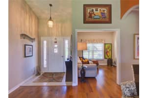 3732 MULBERRY GROVE LOOP, LEESBURG, FL 34748 Sold 01/10/25