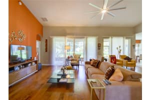 3732 MULBERRY GROVE LOOP, LEESBURG, FL 34748 Sold 01/10/25