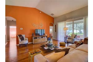 3732 MULBERRY GROVE LOOP, LEESBURG, FL 34748 Sold 01/10/25