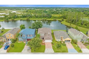 3737 MAIDENCAIN STREET, CLERMONT, FL 34714 Sold 11/15/24