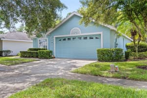 1711 STAFFORD SPRINGS BOULEVARD, MOUNT DORA, FL 32757 Sold 12/04/24