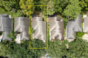 1711 STAFFORD SPRINGS BOULEVARD, MOUNT DORA, FL 32757 Sold 12/04/24