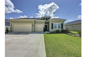 7489 76TH TERRACE, OCALA, FL 34481 Sold 10/31/24