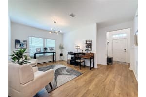 7489 76TH TERRACE, OCALA, FL 34481 Sold 10/31/24