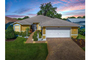 32855 CROOKED OAKS LANE, LEESBURG, FL 34748 Sold 10/16/24