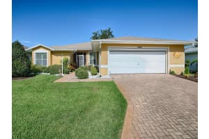 32855 CROOKED OAKS LANE, LEESBURG, FL 34748 Sold 10/16/24