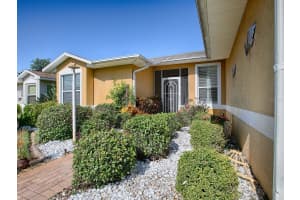 32855 CROOKED OAKS LANE, LEESBURG, FL 34748 Sold 10/16/24