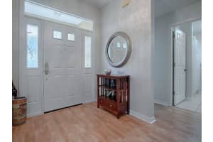 32855 CROOKED OAKS LANE, LEESBURG, FL 34748 Sold 10/16/24