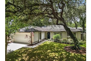 856 TIMBERLAND TRAIL, ALTAMONTE SPRINGS, FL 32714 Sold 09/30/24