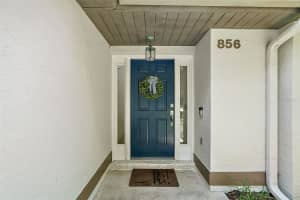 856 TIMBERLAND TRAIL, ALTAMONTE SPRINGS, FL 32714 Sold 09/30/24