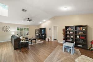 856 TIMBERLAND TRAIL, ALTAMONTE SPRINGS, FL 32714 Sold 09/30/24