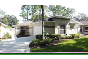 2017 BRAXTON STREET, CLERMONT, FL 34711 Sold 09/27/24