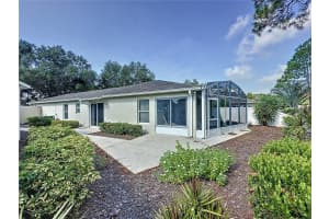 2017 BRAXTON STREET, CLERMONT, FL 34711 Sold 09/27/24
