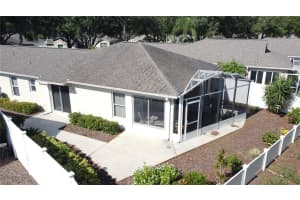 2017 BRAXTON STREET, CLERMONT, FL 34711 Sold 09/27/24