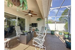 2017 BRAXTON STREET, CLERMONT, FL 34711 Sold 09/27/24