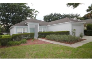 3680 DOUNE WAY, CLERMONT, FL 34711 Sold 04/01/25