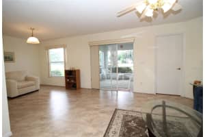 3680 DOUNE WAY, CLERMONT, FL 34711 Sold 04/01/25