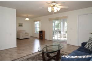 3680 DOUNE WAY, CLERMONT, FL 34711 Sold 04/01/25
