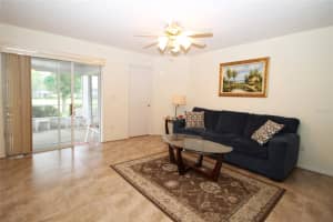 3680 DOUNE WAY, CLERMONT, FL 34711 Sold 04/01/25