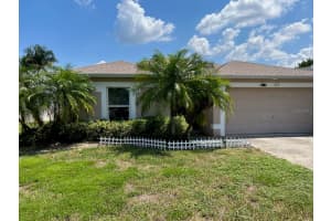 875 DELFINO PLACE, LAKE MARY, FL 32746 Sold 05/30/25