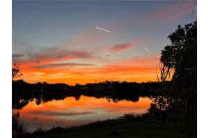 875 DELFINO PLACE, LAKE MARY, FL 32746 Sold 05/30/25
