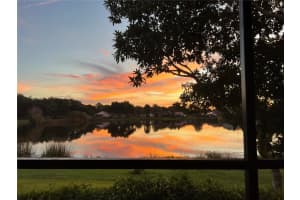 875 DELFINO PLACE, LAKE MARY, FL 32746 Sold 05/30/25