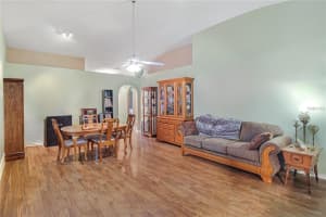 875 DELFINO PLACE, LAKE MARY, FL 32746 Sold 05/30/25