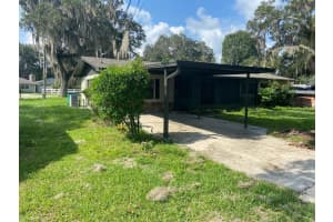 1190 MOSSY OAK DRIVE, INVERNESS, FL 34450 Sold 10/16/24