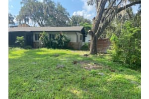 1190 MOSSY OAK DRIVE, INVERNESS, FL 34450 Sold 10/16/24