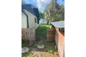 1190 MOSSY OAK DRIVE, INVERNESS, FL 34450 Sold 10/16/24