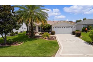 1387 WALTERBORO LANE, THE VILLAGES, FL 32162 Sold 12/17/24