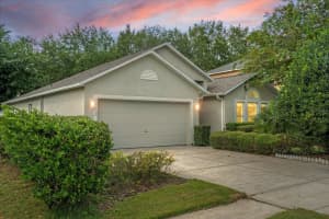 2420 TEALWOOD CIRCLE, TAVARES, FL 32778 Sold 09/19/24