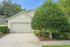 2420 TEALWOOD CIRCLE, TAVARES, FL 32778 Sold 09/19/24