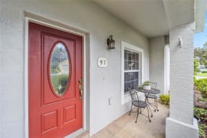 97 TWIN LAKE CIRCLE, UMATILLA, FL 32784 Sold 02/17/25