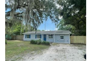 4120 POINSETTIA AVENUE, MOUNT DORA, FL 32757 Sold 09/24/24